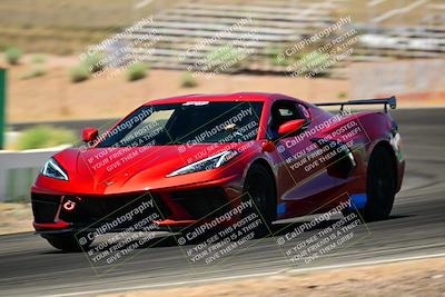 media/Jun-07-2025-Speed Ventures (Sat) [[b125dfaa5b]]/Black group/Session 3 (Turn 4)/